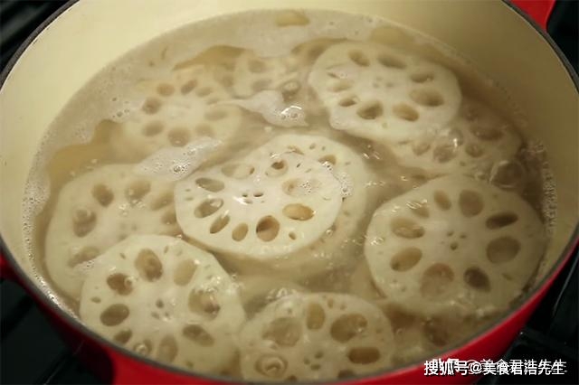 b53d8a5c0ae3442ab337f2eadab5f564.jpeg