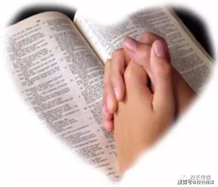 白宇极|白宇极：教育是一次漫长的准备