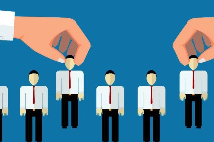 规模|原创“长不大”的泰信基金高管频繁变动 继任者如何化解难题？