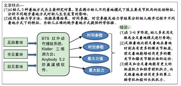 cf1766409229489ea8971919cbc3059a.jpeg