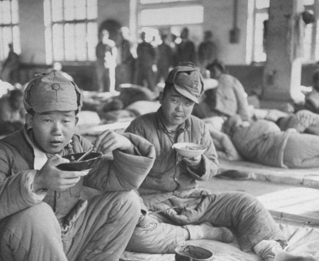 如何成为一个团长 cff93d37c67a4af7ae226c198a0c25b9.png