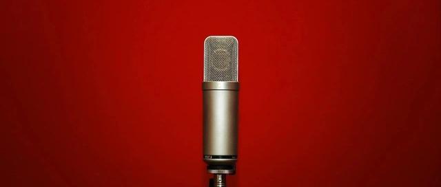 消息资讯|出了！省直事业单位单位招聘！共招350人，今日开始报名