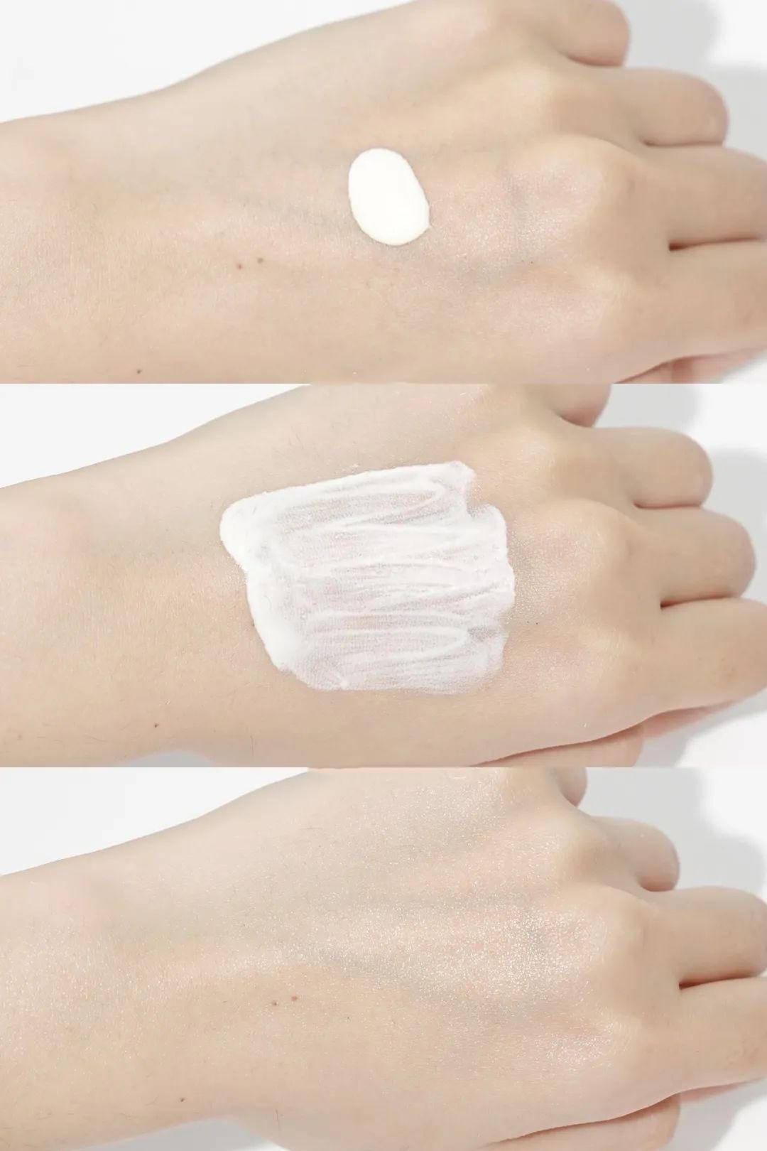 皮肤|一年四季防晒都要做足！但是别忘了在家也要擦上防晒霜