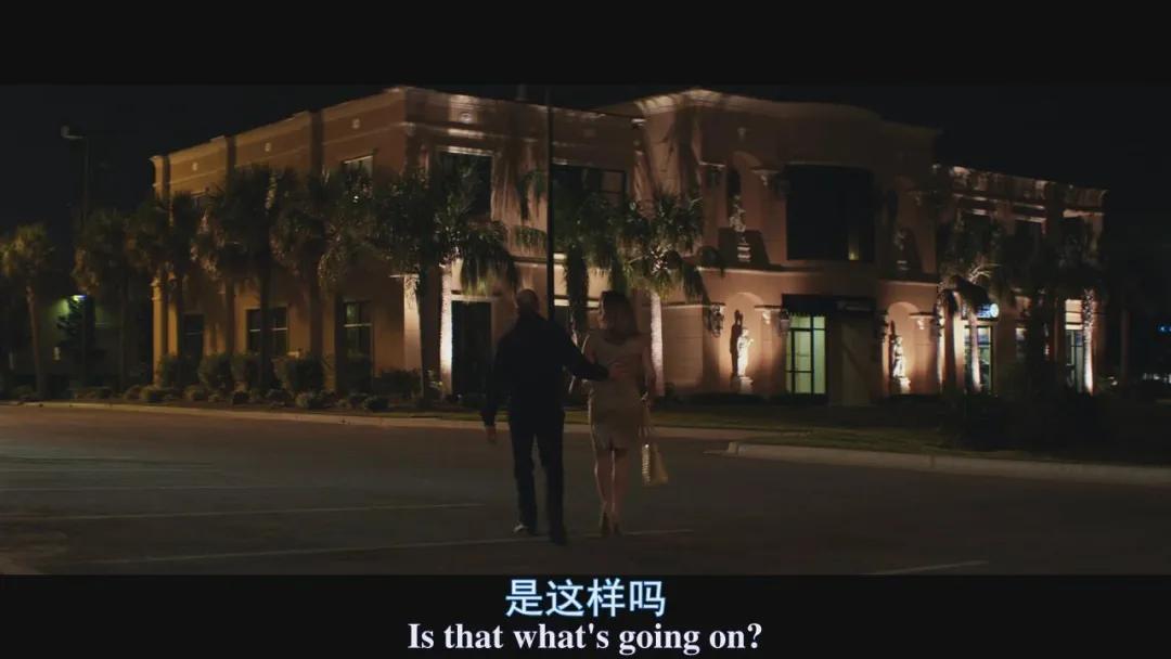 女人|翘臀3.5亿美元、美腿10亿美元，全球最贵女人了解一下