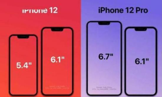 iPhone|韩国产业技术试验院中有三款新iPhone电池通过认证