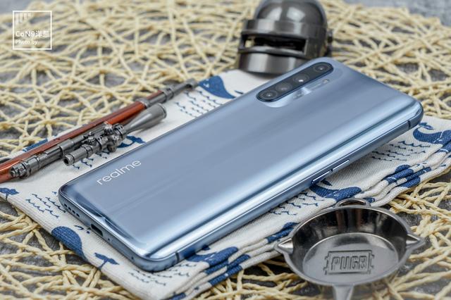 小米|大电池+快充，这四台手机适合办公室/宿舍一族