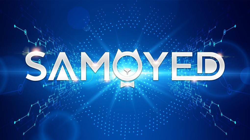 发展|经济复苏带来消费金融新机遇，萨摩耶数科科技赋能持牌金融机构