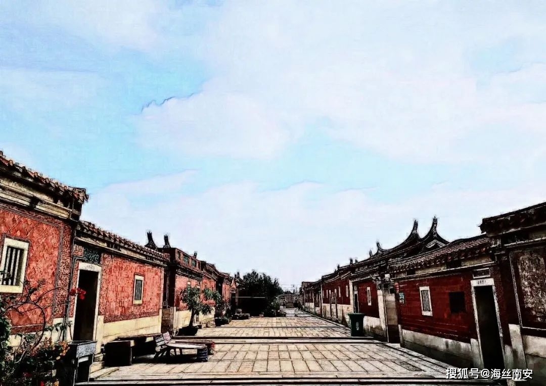 蔡氏人口_中国邵氏氏人口分布图(2)