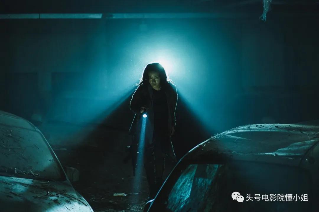 大片|原创开分8.4！丧尸片《釜山行2》来了，韩国观众:不如釜山行，但今年最佳
