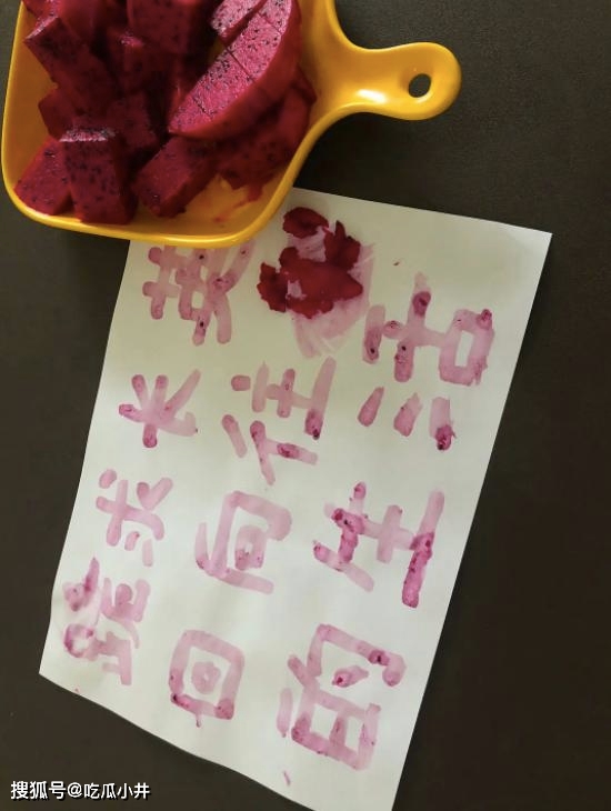 何炅|粉丝写“血书”愿望成真，《向往4》收官惊喜：宋丹丹终于回归了