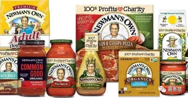 保罗·纽曼迪通|一块劳力士钢表凭什么能卖上亿？全因为这个男人…