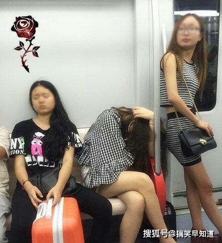 原创熊孩子现在小不懂事，长大你就后悔了