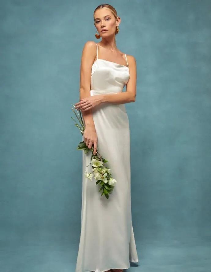 时尚|时尚 VS 环保， 是作秀还是公益？