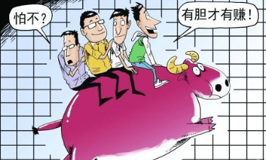 14897d92fbc04687bf5d4ebaa9039081.png