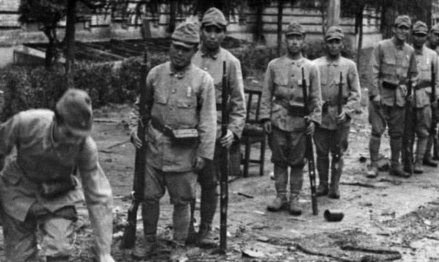 谁是日本最大敌人 18aab4db25244829a22a93c0a3d5c51f.jpeg