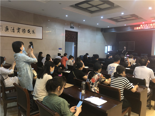 河南人口学_河南地图(3)