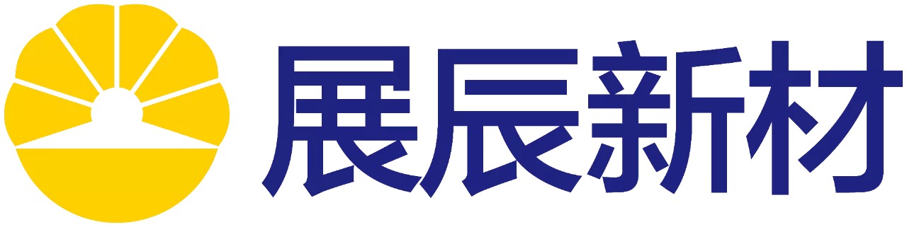 2020世界涂料排行榜 展辰新材跻身全球t50