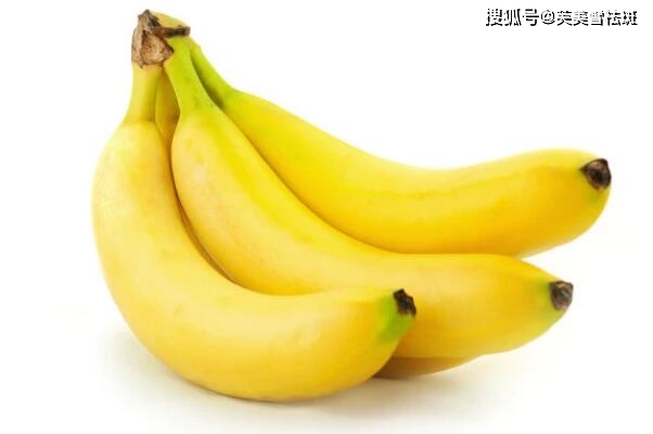 4dffb496a8f74808a76be303c6019847.jpeg
