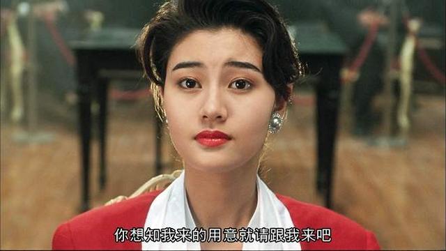 水深|原创娱乐是个圈，香港豪门更是个圈！圈里水深不好走，李嘉欣为何躺赢