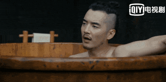 状况|原创经历换角、延播种种状况的《河神2》，还拿下了播放量第一？