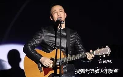 草根电吹管曲谱_电吹管曲谱
