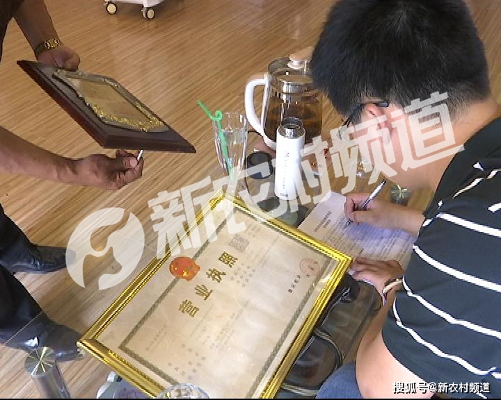 安阳市|【能治病 好神奇】 抗衰软雕“身材管理器”原来就是个“内衣”