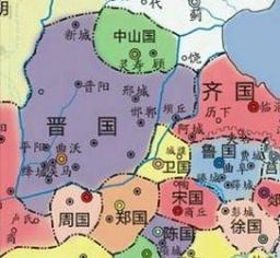 虞国人口_虞国口福19升大豆油(2)