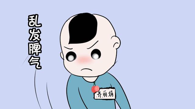 74901cb3ffc443feae6ab68f61c0b8d3.jpeg