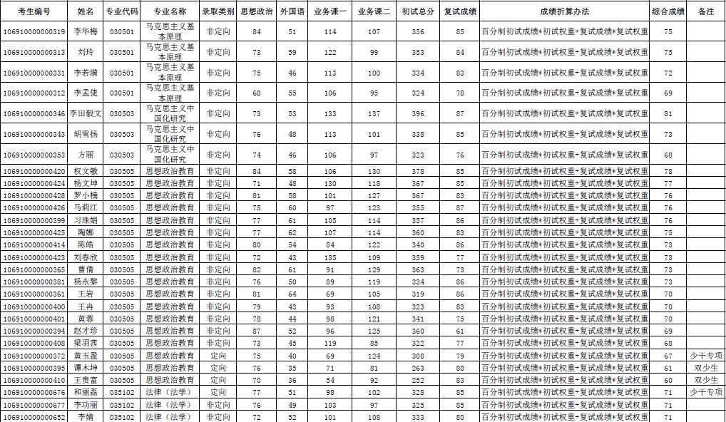 7af7933c57f349f4b988607698991ca4.png