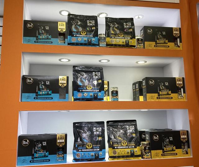 品牌|行业首展开幕：观众破2万，多家展商表示＂超预期＂