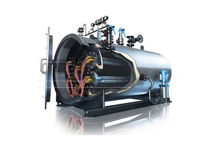 快速加热热交换器 d718347f02354b66ab5befc2536d54fb.jpeg