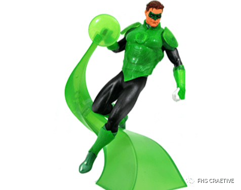 d751ff069fa24e0ab63f919f9b9048a1.png