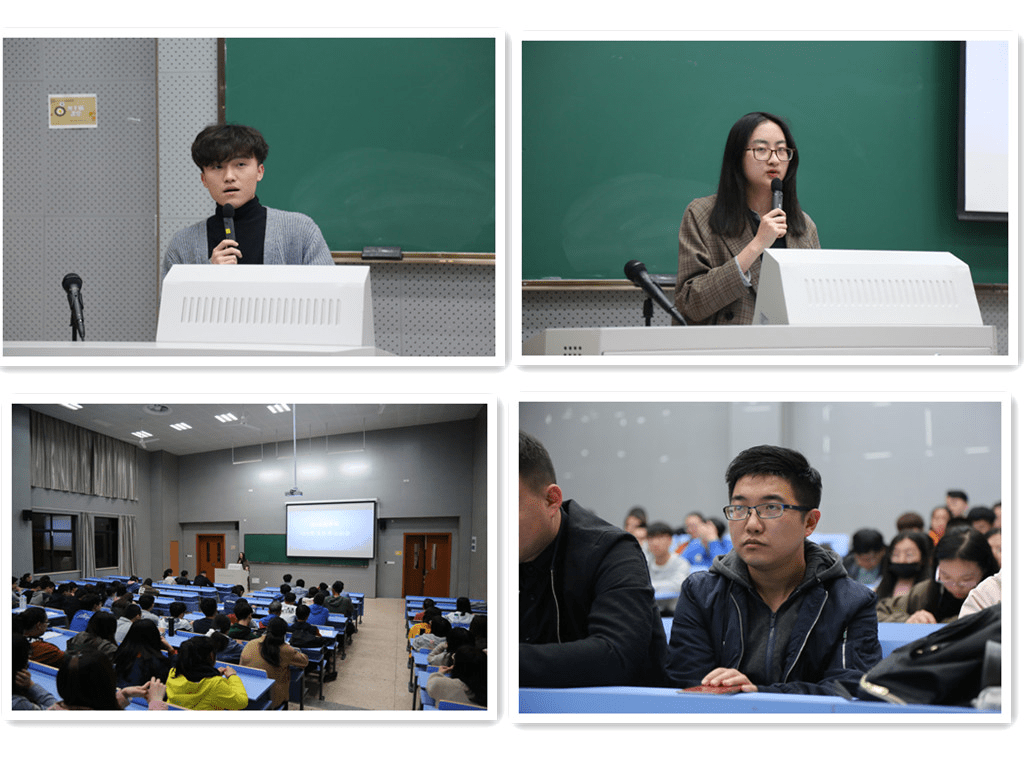 2020杭州商学院排名_杭州商学院14级CFA办学成果显著