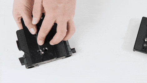 一次专业领域的突进： ARRI为EOS C500 Mark II推出专业套装