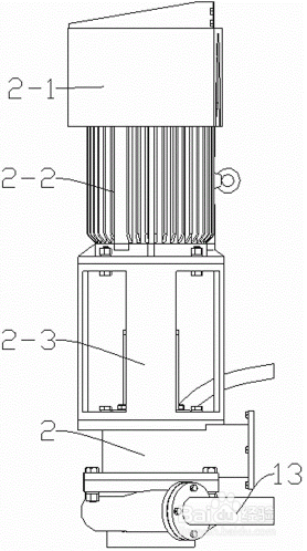 喷嘴清洗程序 fa9f8388642b48f98632757cf422cbb3.png