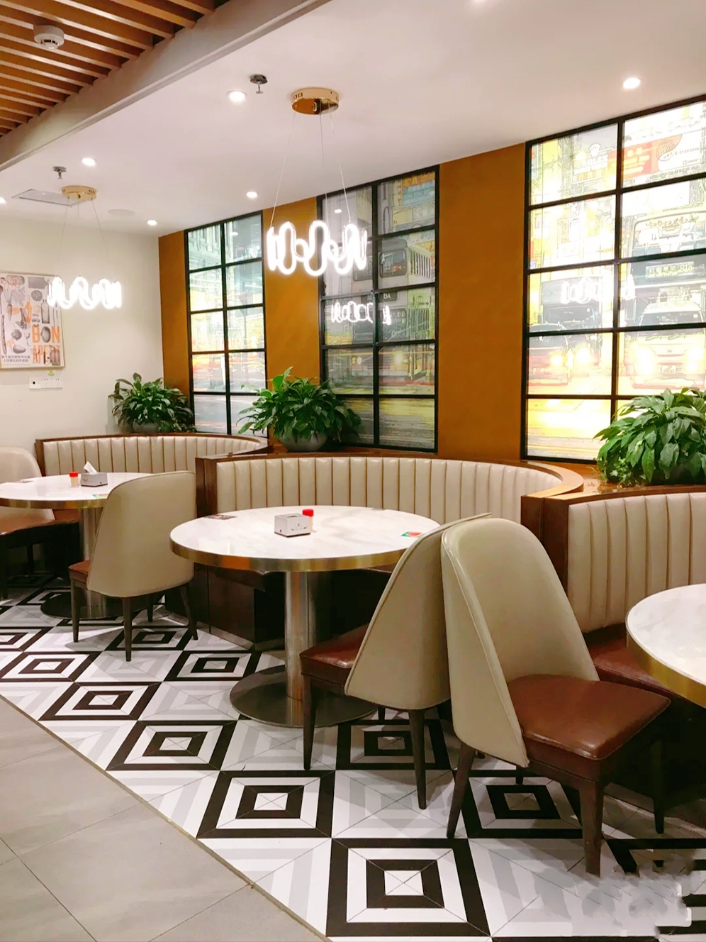 比较安静的餐厅 fac33e8b4f02449594e95b8573807726.jpeg