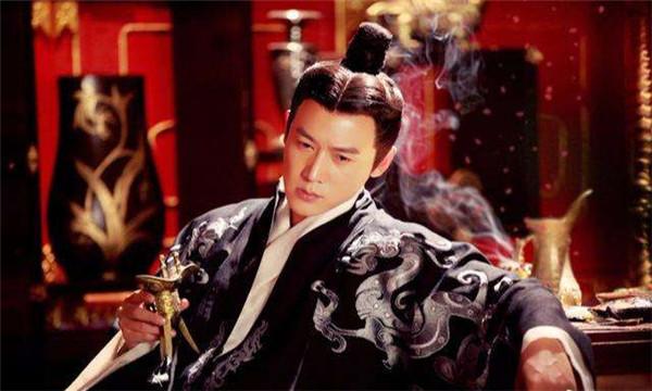 刘英|东汉特大“楚狱”案：数千人被牵连蒙冤，寒朗舍命直言打动汉明帝