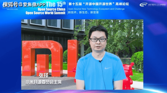 2020年世界社交软件_福布斯:BigoLive入选2020年度全球热门社交应用