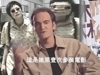 女神|50岁仍有新专辑，这位亚洲传奇女神，再也没有人，像她一样精彩了