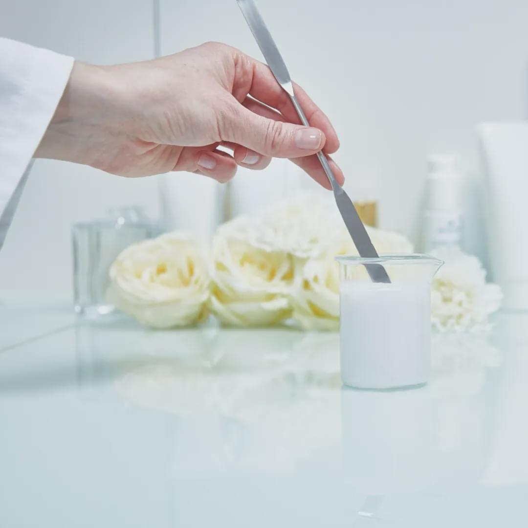 国民|虏获全球万千少女心的法国国民药妆，线上旗舰店闪耀登场！