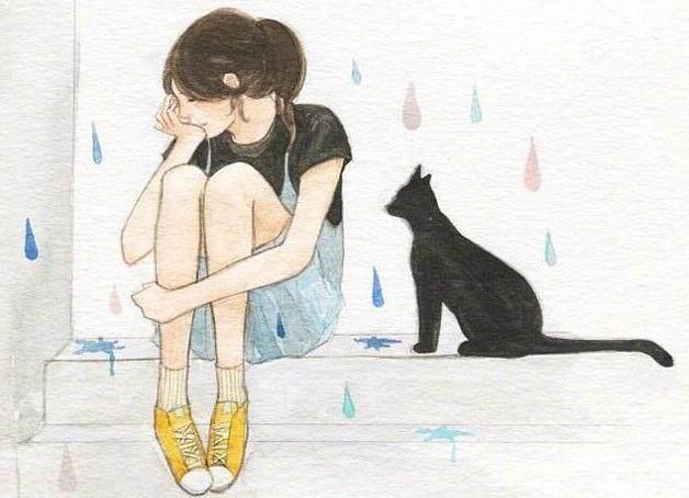 怎么样让自己开心不压抑 26efd015dce04d2c891f810966145d74.jpeg