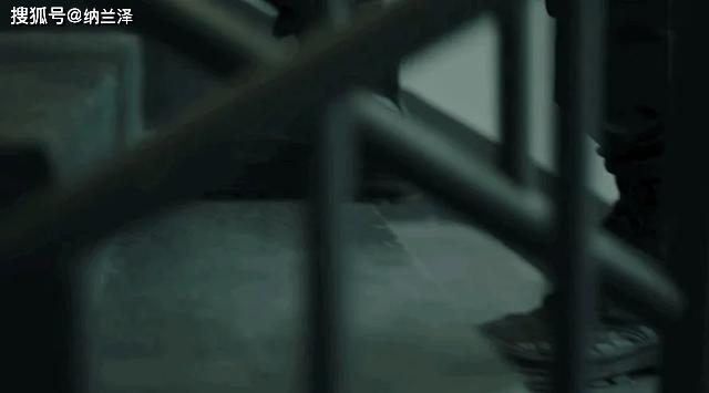 王一博影片穿帮，肖战险被黑粉栽赃，《陈情令