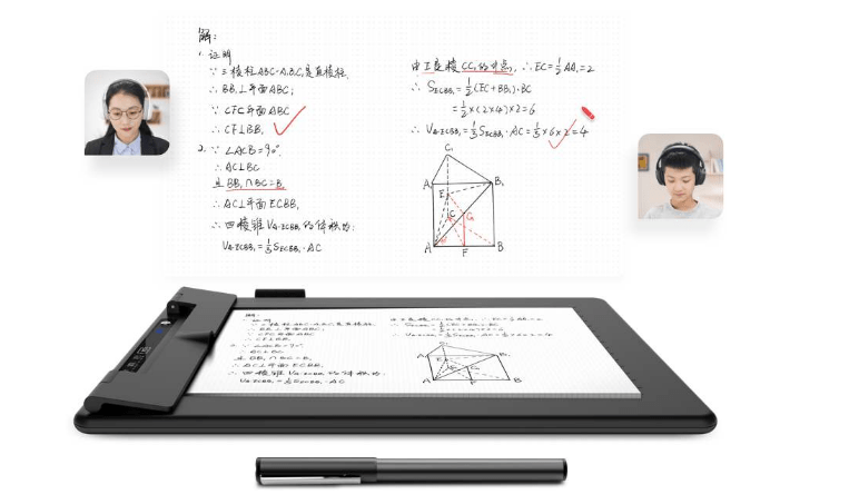 线下|聚焦暑期“补课潮”：线上课堂涨价，线下辅导火爆