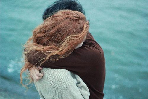 不管不问的男人会怎样 34ceb1a29de44a86965cfaf5f3549557.jpeg