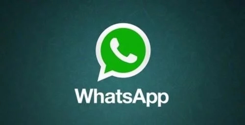 35d2aa485c894a40a2de549463de5a33.jpeg