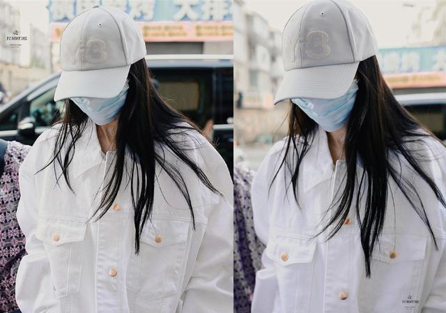 可以戴白色的鸭舌帽吗 3ca8f4466e314e69a2f8e366ef6729cd.jpeg