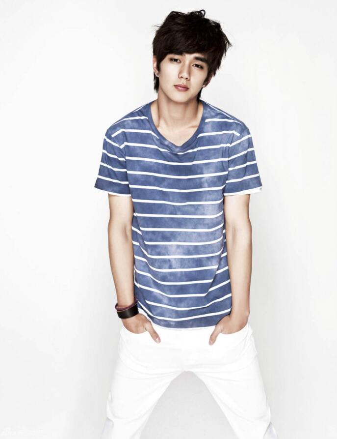 演技|原创国民弟弟为新戏增肥遭恶评 知道真相后都心疼他！