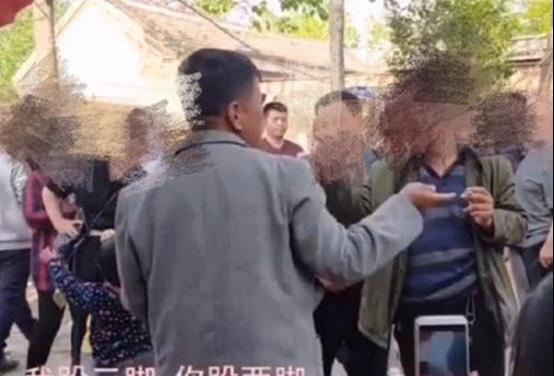 大衣哥家全貌 4c2012f8ed3b4a95a9b12511dd592026.jpeg