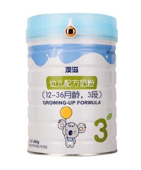 315盘点：哪些品牌产品留下了不良记录？