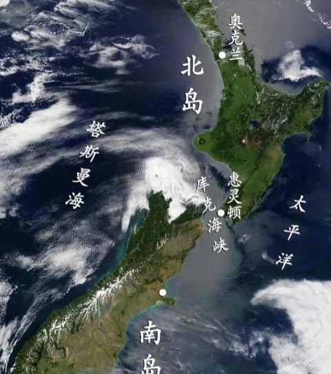 世界发达国家前二十 52ff1e8924be43b9bd98d8d36ee87c50.jpeg